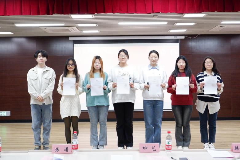 e613a88ac29dd62f1d410afe86bb46b