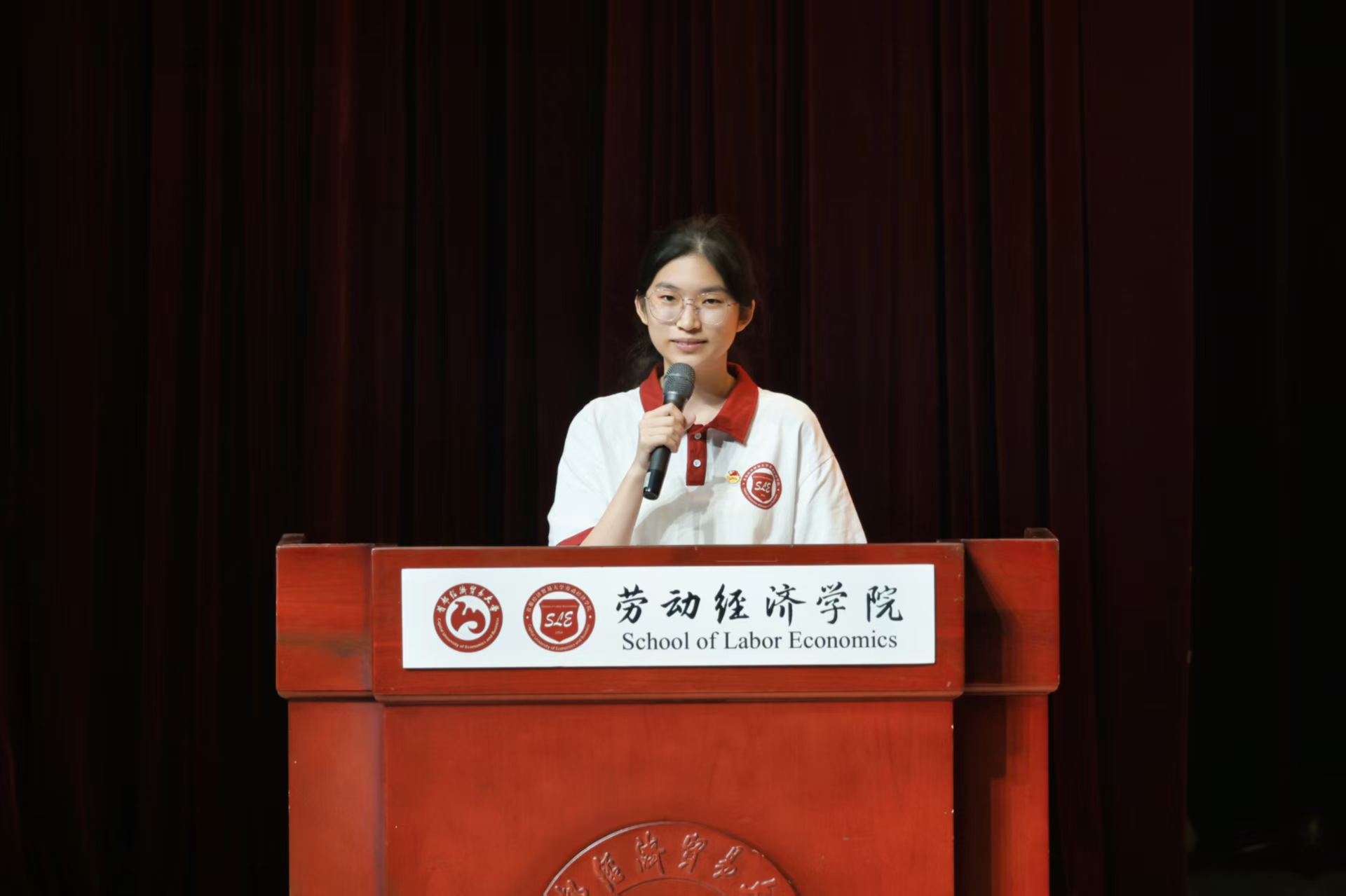 新生代表 王见悦.jpg