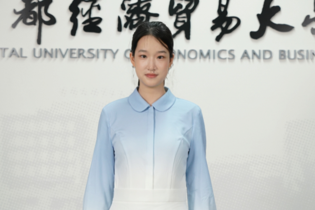 retouch_2025102217583874 - 副本.png